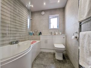 Photo 1- click for photo gallery